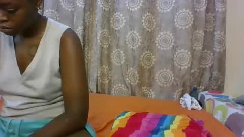 Freakies online show from 11.26.25