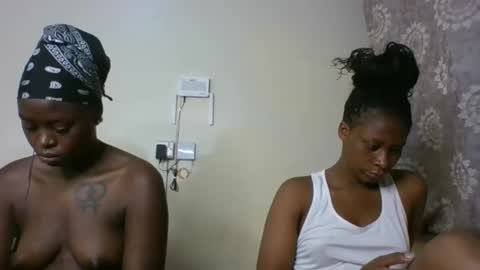 Freakies online show from 11.30.25