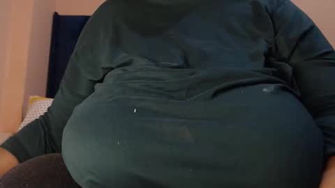 Kimmy online show from 03.14.26