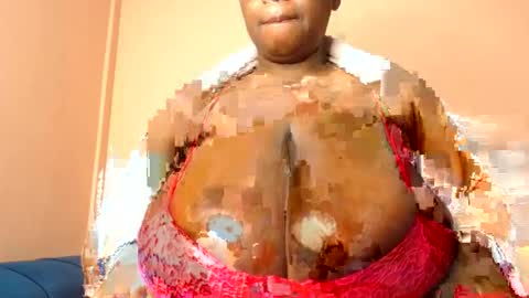Snapshot of freakyboobsxx chatting on 07.09.26 Kimmy online show from 07.09.26