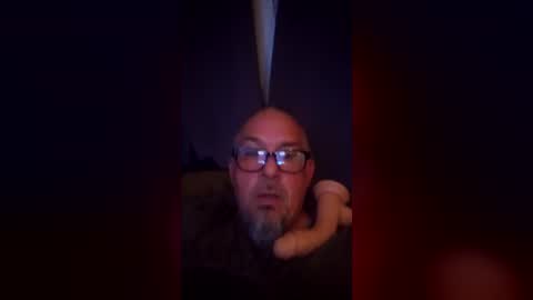 Snapshot of freakydaddy73 chatting on 07.10.26 freakydaddy73 online show from 07.10.26