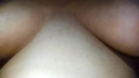 freakyfinefeet online show from 01.11.26