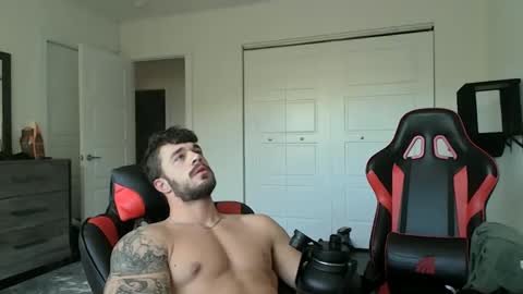 freakyfitking online show from 01.09.25