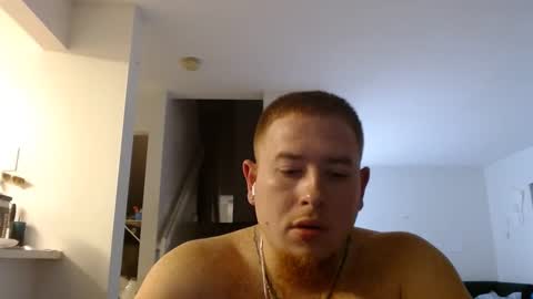 freakyfreddie305 online show from 12.09.24