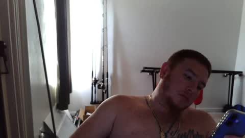 freakyfreddie305 online show from 10.05.25