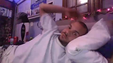 freakyfreddie48 online show from 01.02.25