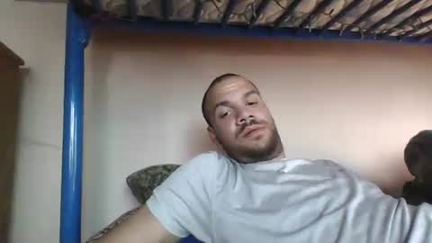 freakyfreddie48 online show from 01.10.25