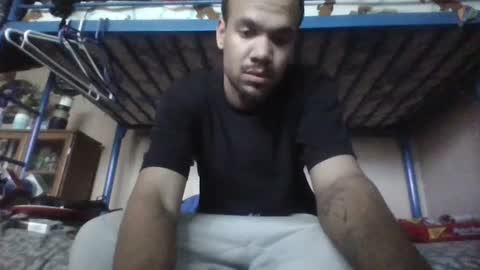 freakyfreddie48 online show from 02.07.25