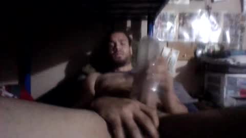 freakyfreddie48 online show from 02.14.25