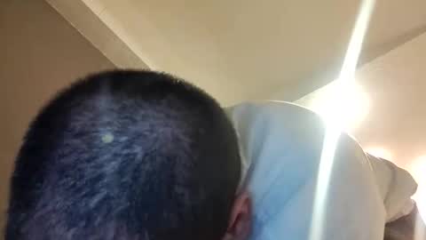 freakyfreddie48 online show from 01.06.26