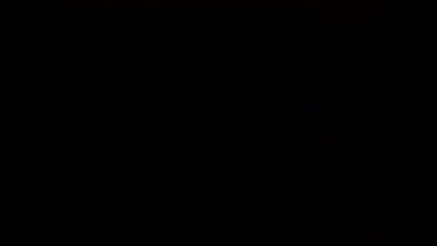 Snapshot of freakygamergirl chatting on 11.08.25 freakygamergirl online show from 11.08.25