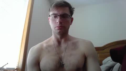 Cal online show from 02.19.26