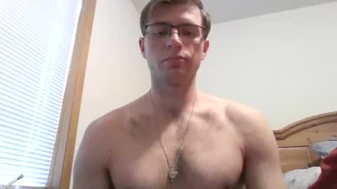 Cal online show from 03.12.26