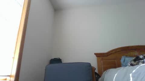 Cal online show from 03.13.26