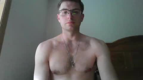 Cal online show from 04.02.26