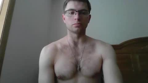 Cal online show from 04.03.26