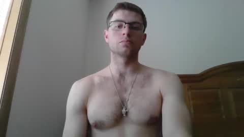 Cal online show from 04.04.26