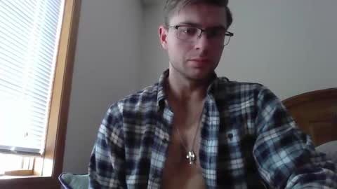 freakykinkysin online show from 12.22.25