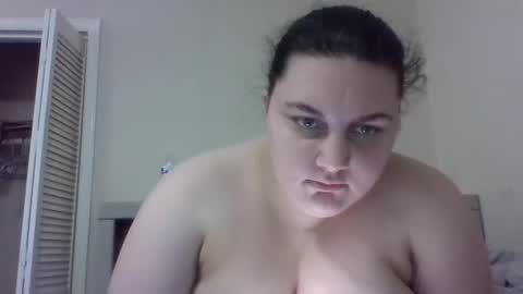 freakylittledemon online show from 03.06.25