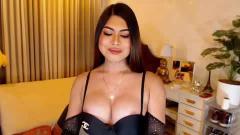 Maria online show from 01.08.25