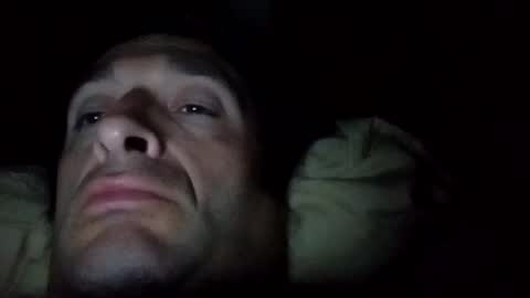 freakymicky59 online show from 07.21.26
