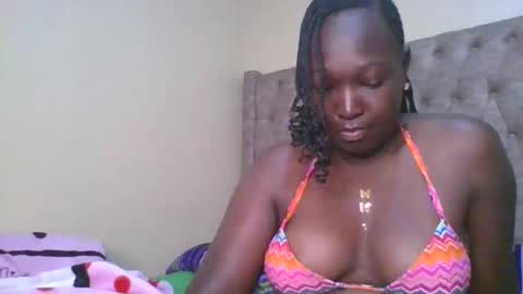 Snapshot of freakyriry chatting on 11.17.25 freakyriry online show from 11.17.25