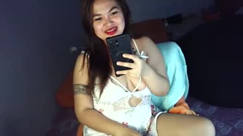 Snapshot of freakysugarbaby chatting on 05.06.26 FreakySugarBaby online show from 05.06.26