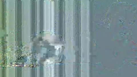 Snapshot of freakyteaser1990 chatting on 02.26.25 Mandy online show from 02.26.25
