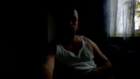 Snapshot of frecherkerl88007 chatting on 10.19.25 frecherkerl88007 online show from 10.19.25
