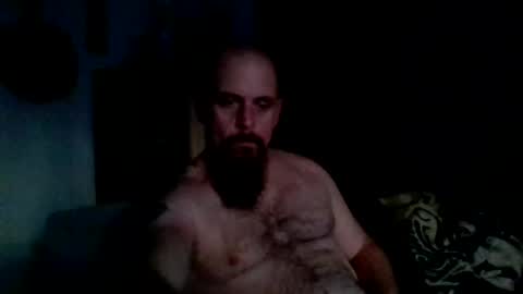 Snapshot of frecherkerl88007 chatting on 10.23.25 frecherkerl88007 online show from 10.23.25