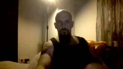 Snapshot of frecherkerl88007 chatting on 11.04.25 frecherkerl88007 online show from 11.04.25