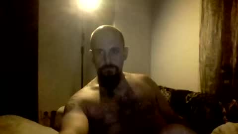 Snapshot of frecherkerl88007 chatting on 12.03.25 frecherkerl88007 online show from 12.03.25