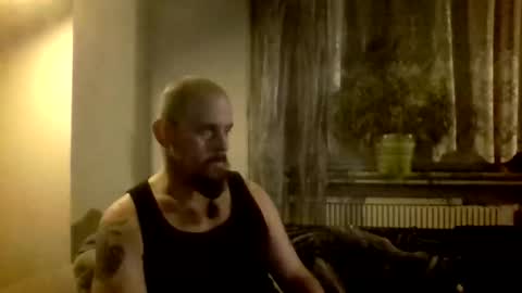 Snapshot of frecherkerl88007 chatting on 01.12.26 frecherkerl88007 online show from 01.12.26