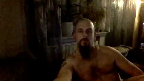 Snapshot of frecherkerl88007 chatting on 02.06.26 frecherkerl88007 online show from 02.06.26