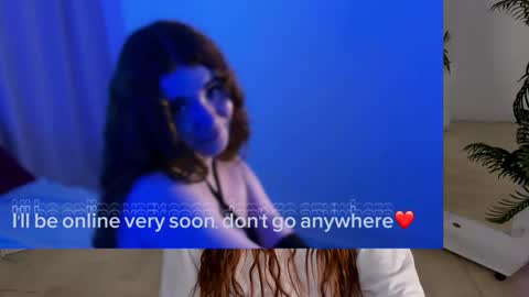 Diyana online show from 11.16.25