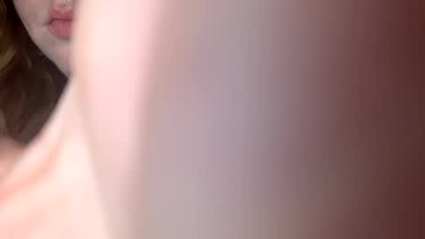 Me Myself  Irene online show from 02.08.25