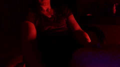 Me Myself  Irene online show from 03.08.25