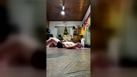 freckledskin online show from 01.06.26