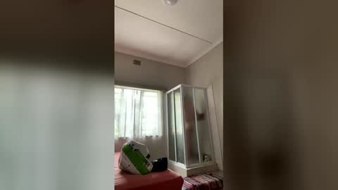 freckledskin online show from 04.25.26