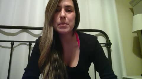 Snapshot of freckles4444 chatting on 11.21.25 freckles4444 online show from 11.21.25