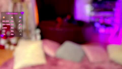    -  IG AnicolorsLive X AnicolorsLive        - online show from 12.29.24