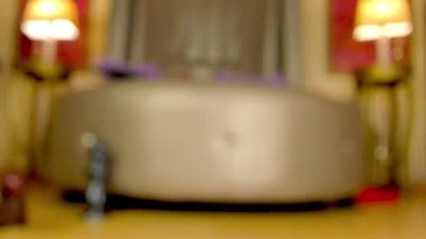    -  IG AnicolorsLive X AnicolorsLive        - online show from 10.19.25