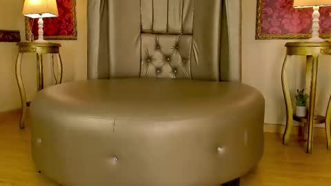    -  IG AnicolorsLive X AnicolorsLive        - online show from 11.04.25