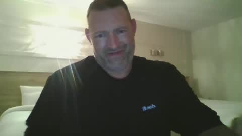 Snapshot of fred177771558049 chatting on 10.09.25 fred177771558049 online show from 10.09.25