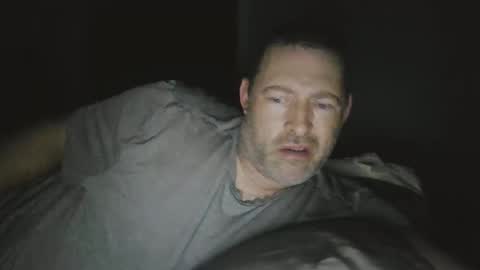 Snapshot of fred177771558049 chatting on 11.07.25 fred177771558049 online show from 11.07.25