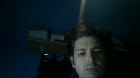 Snapshot of fred271993 chatting on 01.13.25 Britishbum online show from 01.13.25