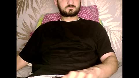 Snapshot of fred4games77 chatting on 12.15.24 fred online show from 12.15.24