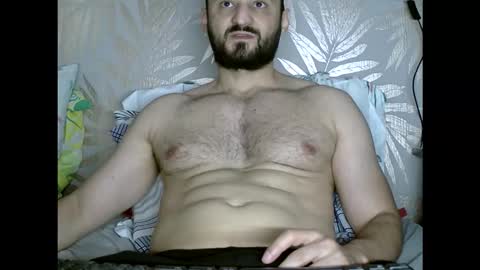 fred online show from 09.29.25