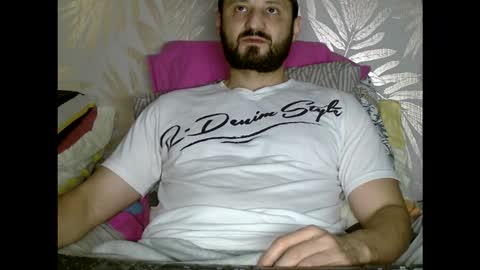 fred online show from 10.27.25