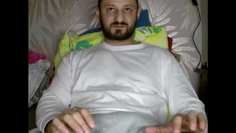 fred online show from 10.31.25